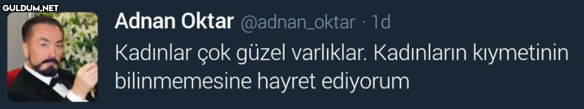 Adnan Oktar @adnan_oktar ·...