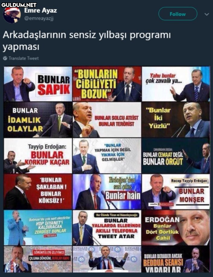 Emre Ayaz Follow...