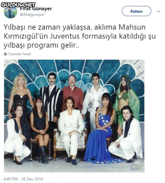 3 oda bir salon ceket.
...