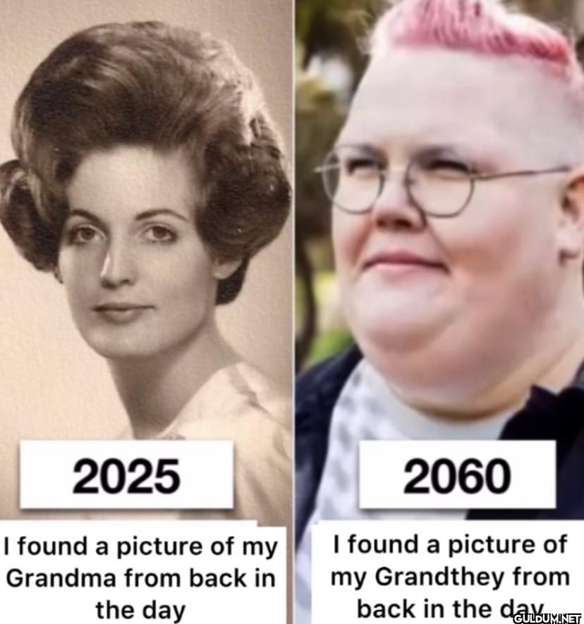 🤷‍♂️  cc: libsmemecentral...
