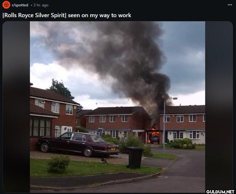 r/spotted 3 hr. ago [Rolls...