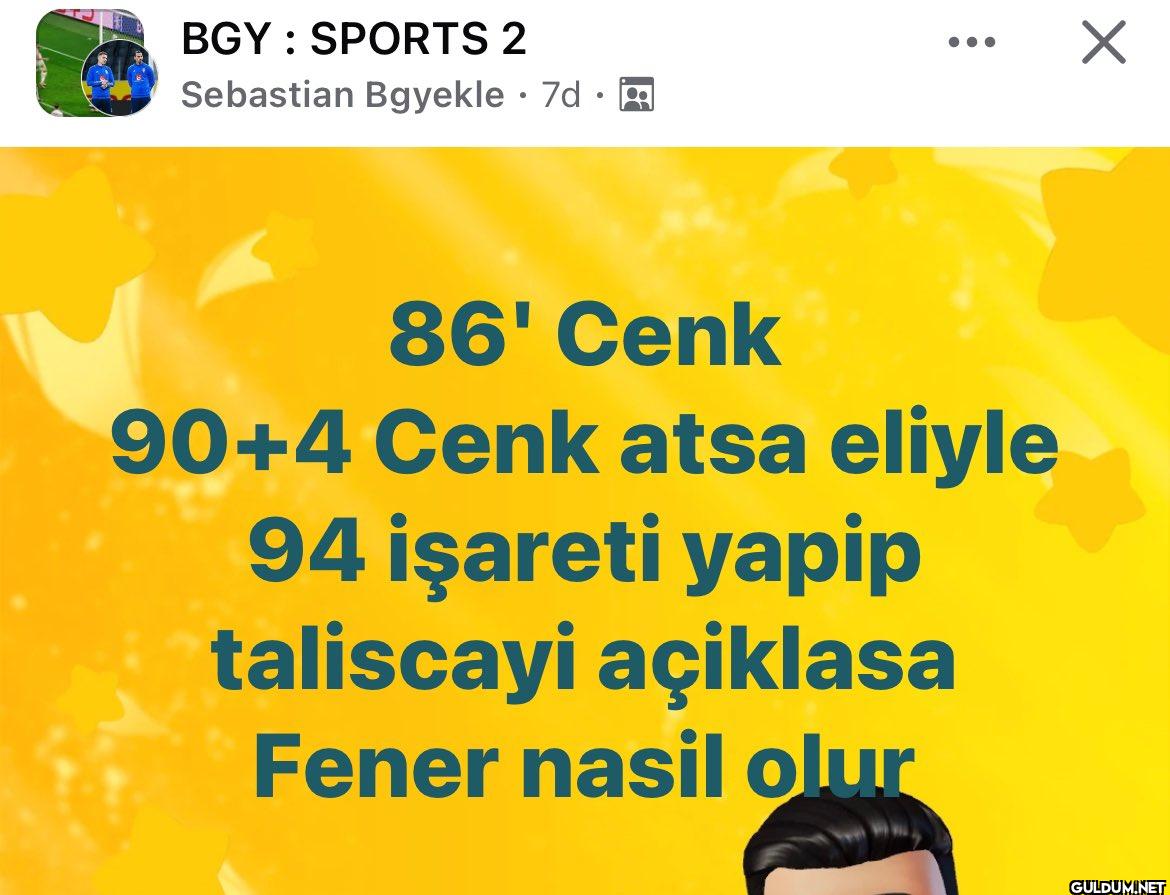 Beşiktaşlılar bayılır   ...