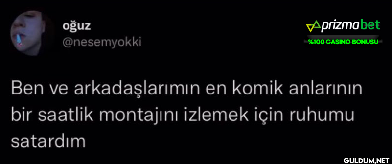 Aprizmabet %100 CASINO...