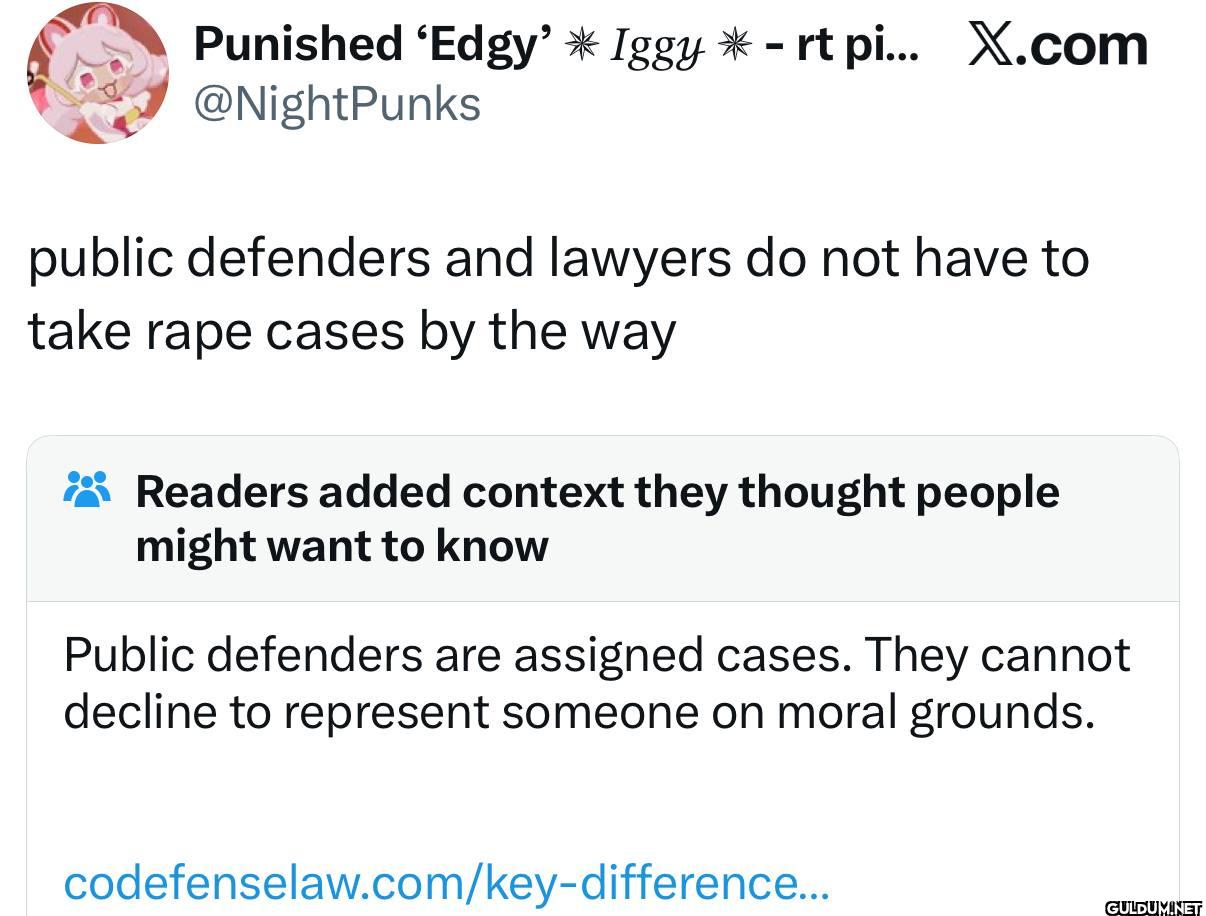 Punished 'Edgy' * Iggy *-...