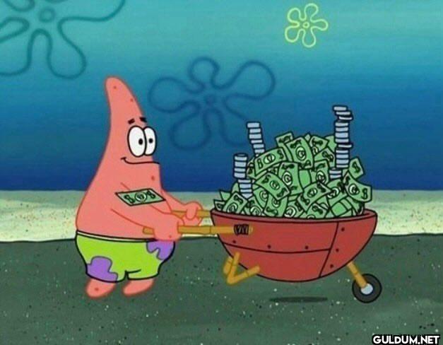 “what makes you happy?” me: