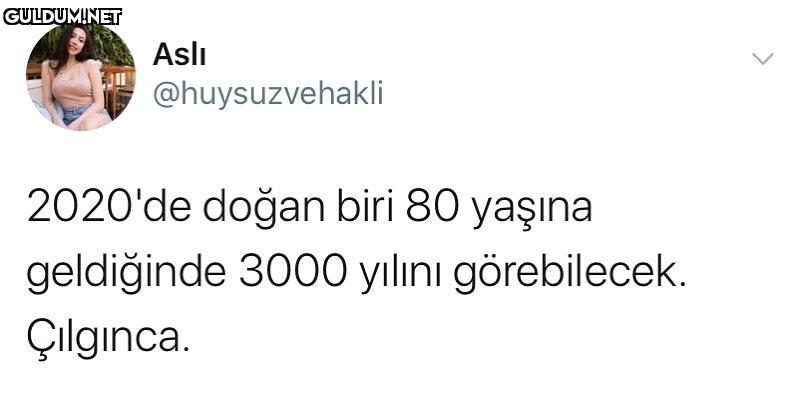 Aslı @huysuzvehakli...