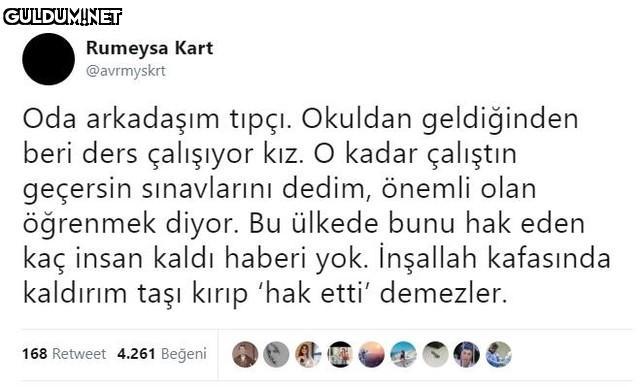 @avrmyskrt Oda arkadaşım...