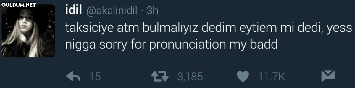 idil @akalinidil · 3h...