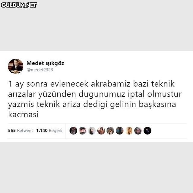 Medet ışıkgöz @medet2323 1...