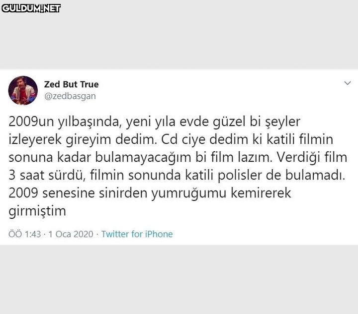 @zedbasgan 2009un...