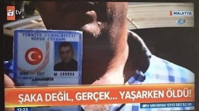 2019u özetleyen görselleri...