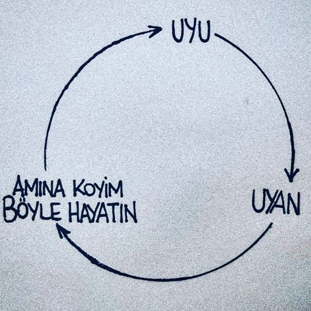 2019u özetleyen görselleri...