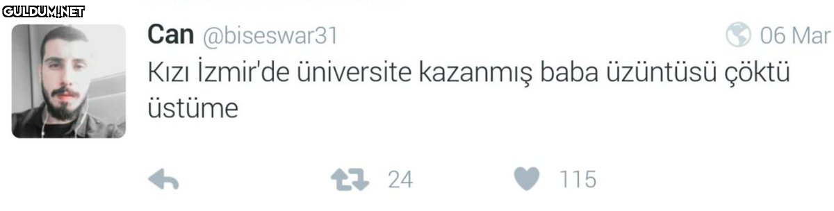 Can @biseswar31 06 Mar...