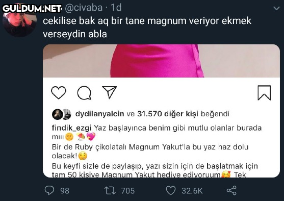 Popular post