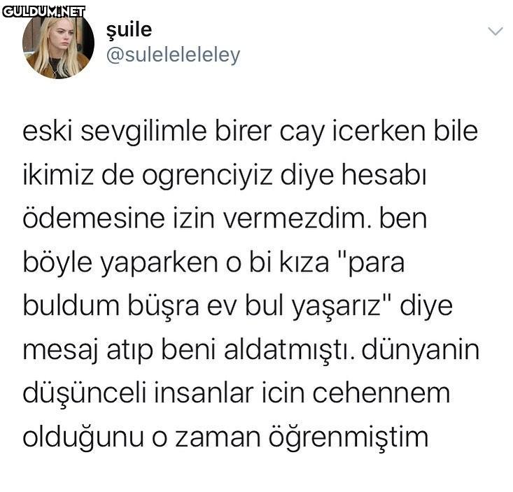şuile @suleleleleley eski...