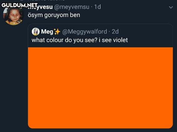 meyvesu @meyvemsu · 1d...