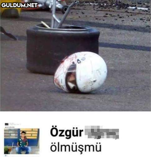 Popular post
