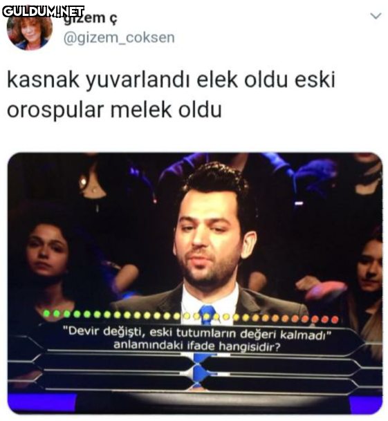 gizem ç @gizem_coksen...