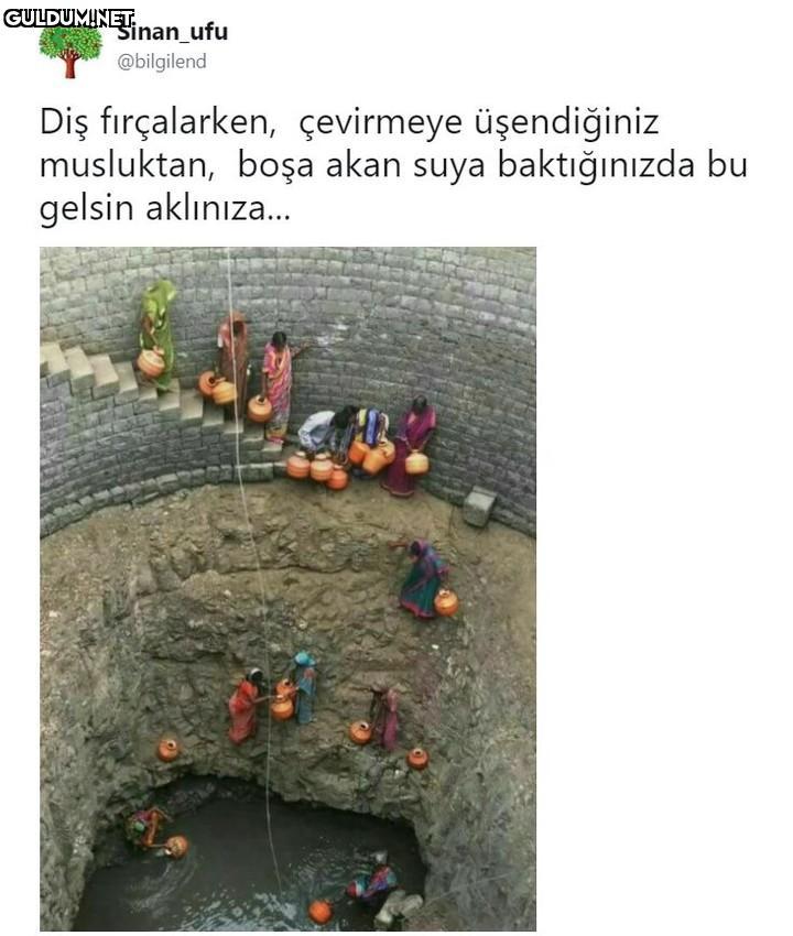 Popular post