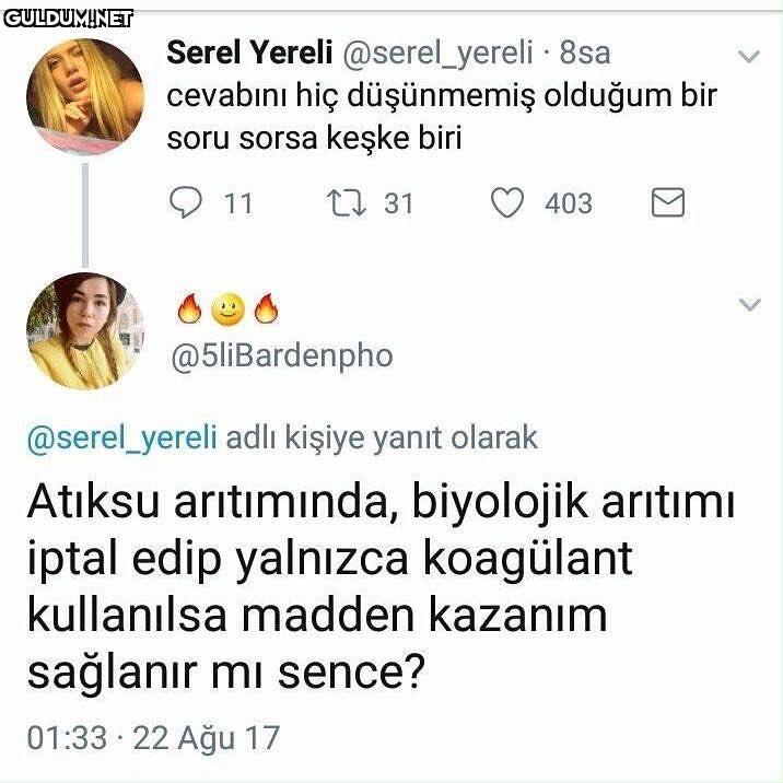 Serel Yereli @serel_yereli...