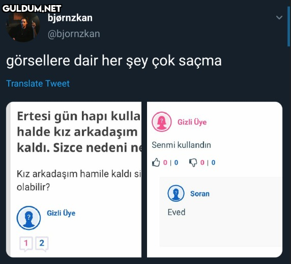 Popular post
