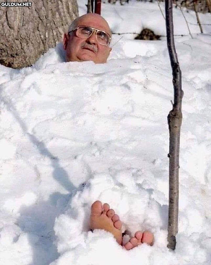 En sevdiğim film Nuri...