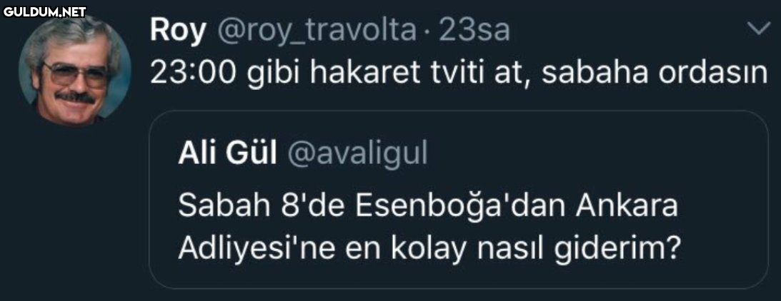 Roy @roy_travolta · 23sa...