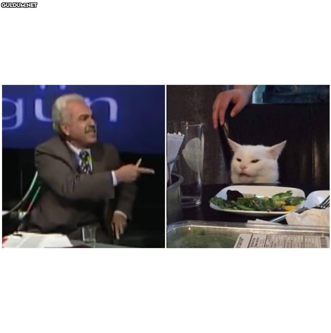 Popular post