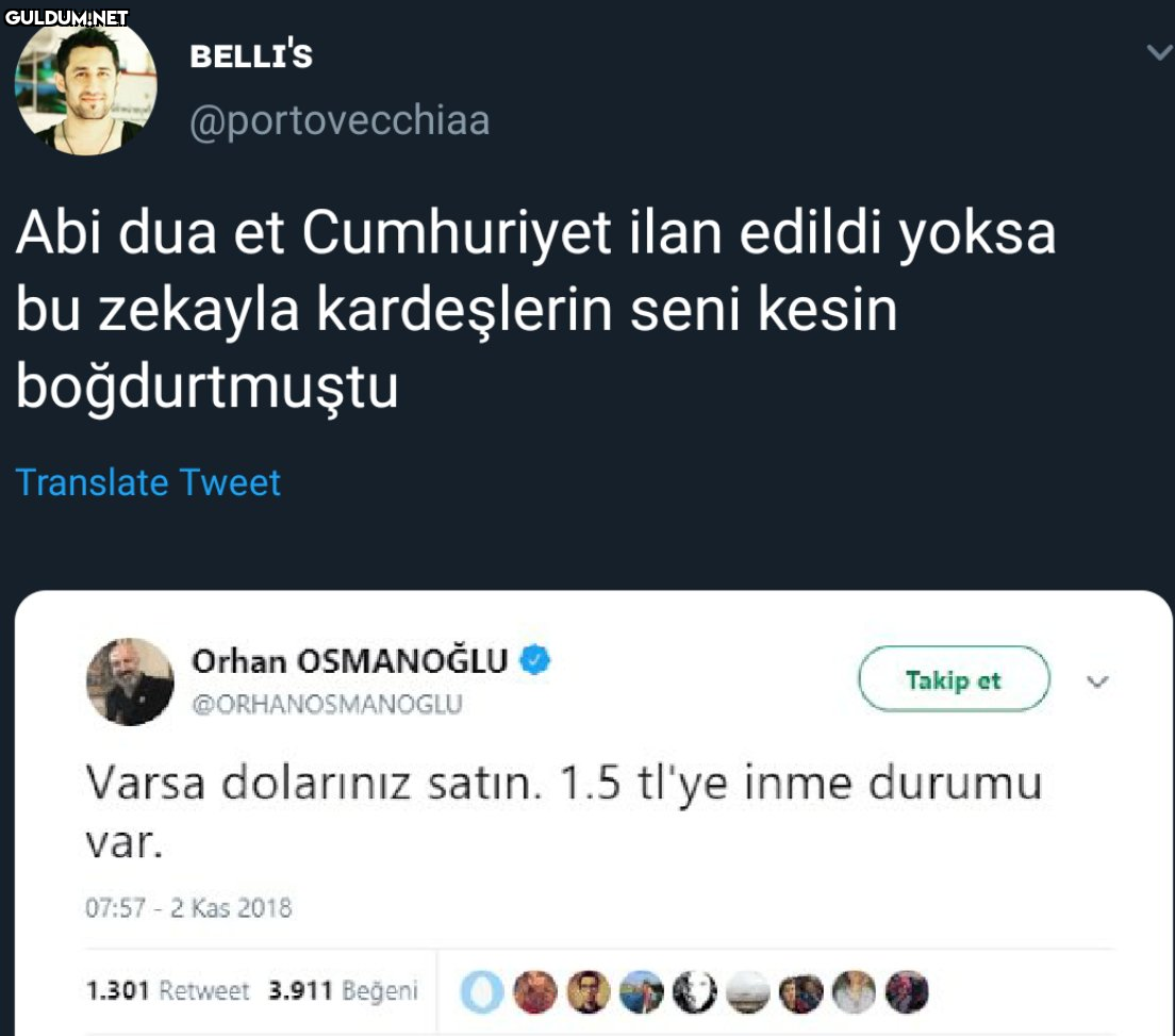 @portovecchiaa Abi dua et...
