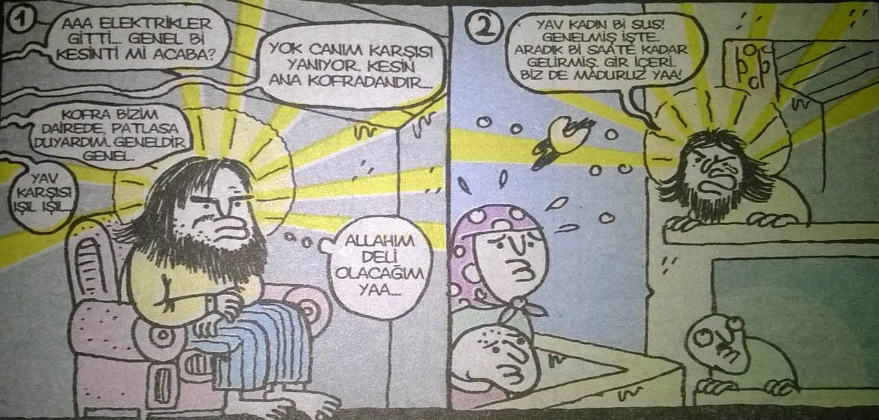 1)
- aa elektrikler...