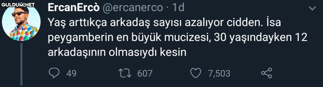 ErcanErcò @ercanerco · 1d...