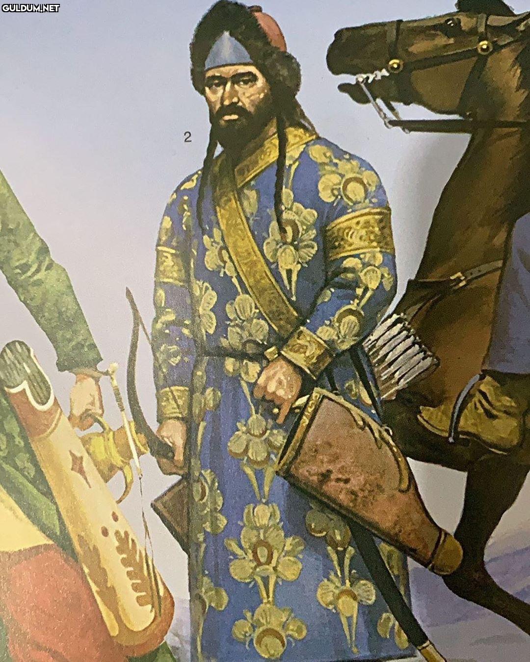 Osprey askeri tarih...