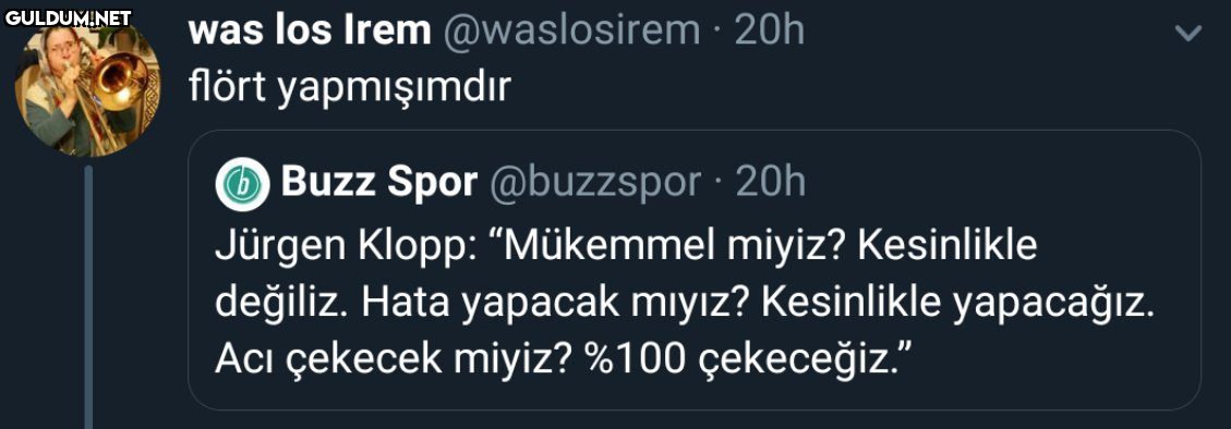 was los Irem @waslosirem ·...