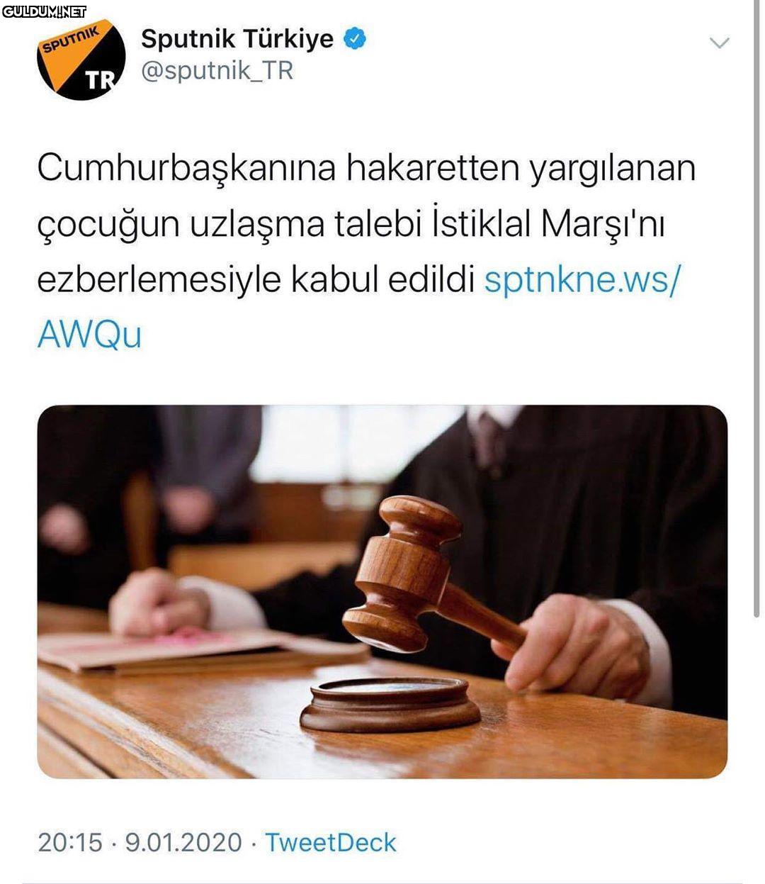 ‪Milanın efsane kadrosunu...