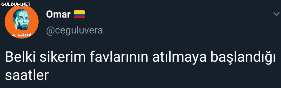 Omar @ceguluvera , indeed...