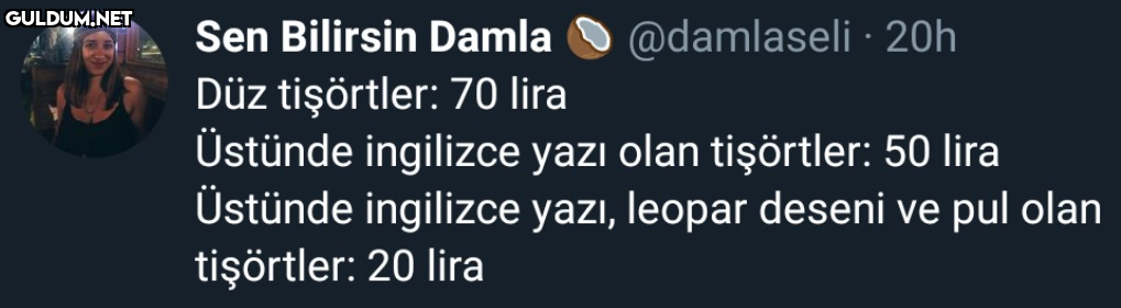 @damlaseli · 20h Sen...