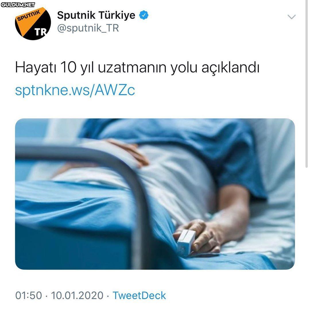 akrabaları instagramda...