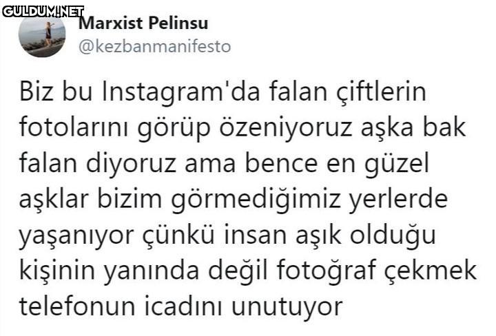 Marxist Pelinsu...