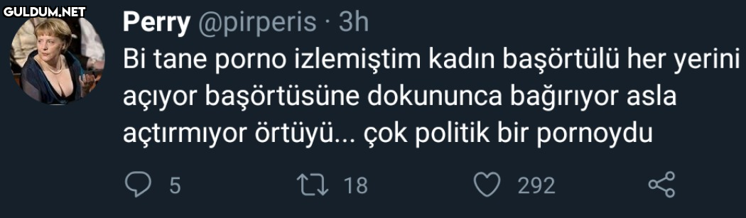 Perry @pirperis · 3h Bi...