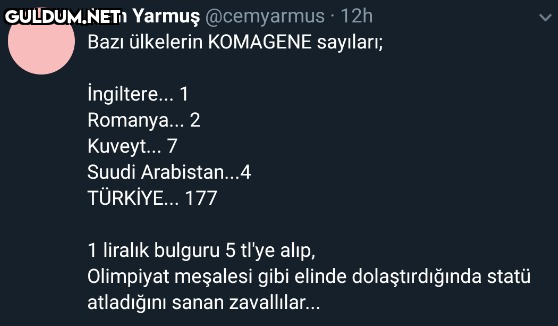 Cem Yarmuş @cemyarmus ·...
