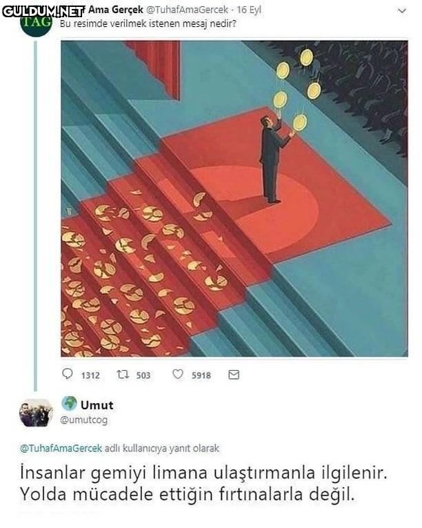 Popular post