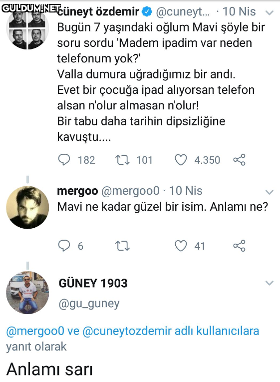 cüneyt özdemir O @cuneyt....