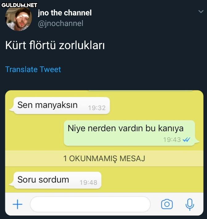 Popular post