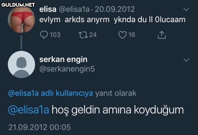 elisa @elisala ·...