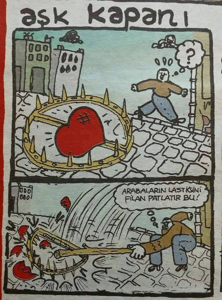 AŞK KAPANI

-...