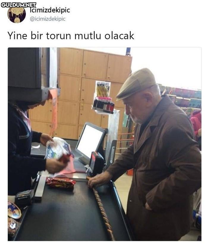 Popular post