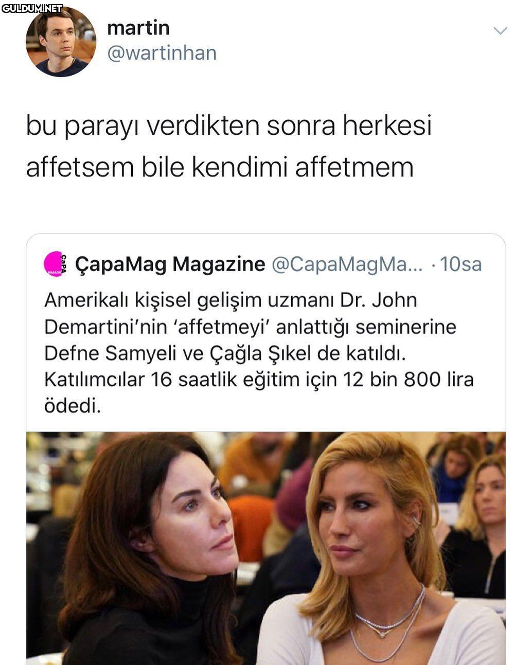 martin @wartinhan bu...