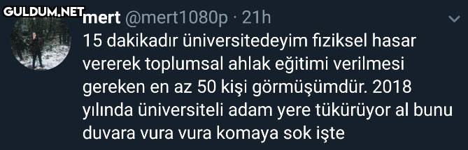 mert @mert1080p · 
15...