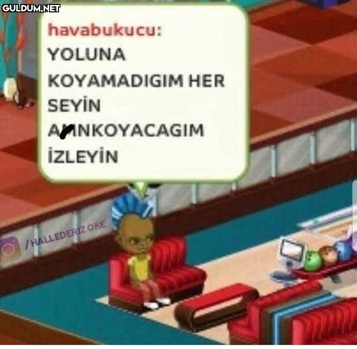 havabukucu: 
YOLUNA...