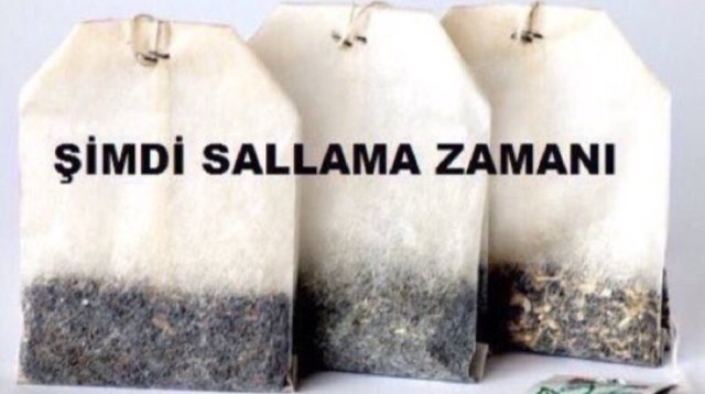 Kesin yaşanmistir evet.